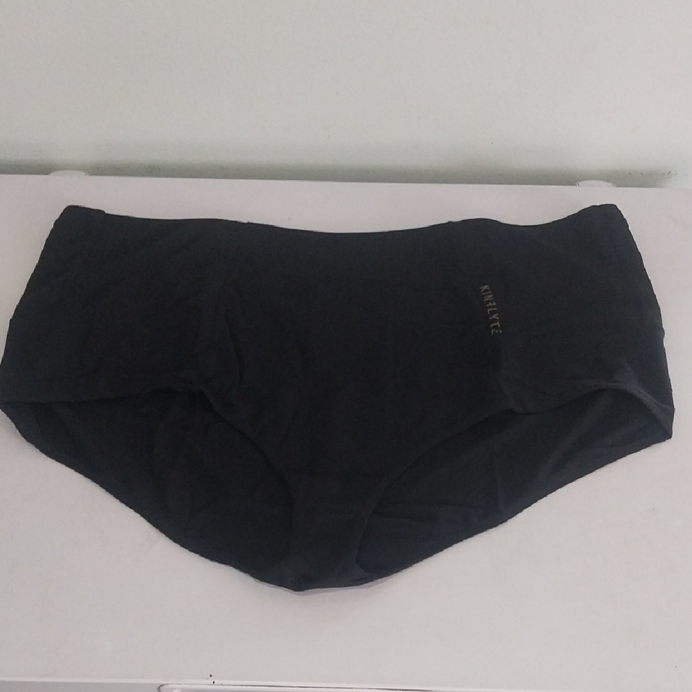 Intimissimi Charcoal Briefs